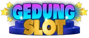 PKPlay